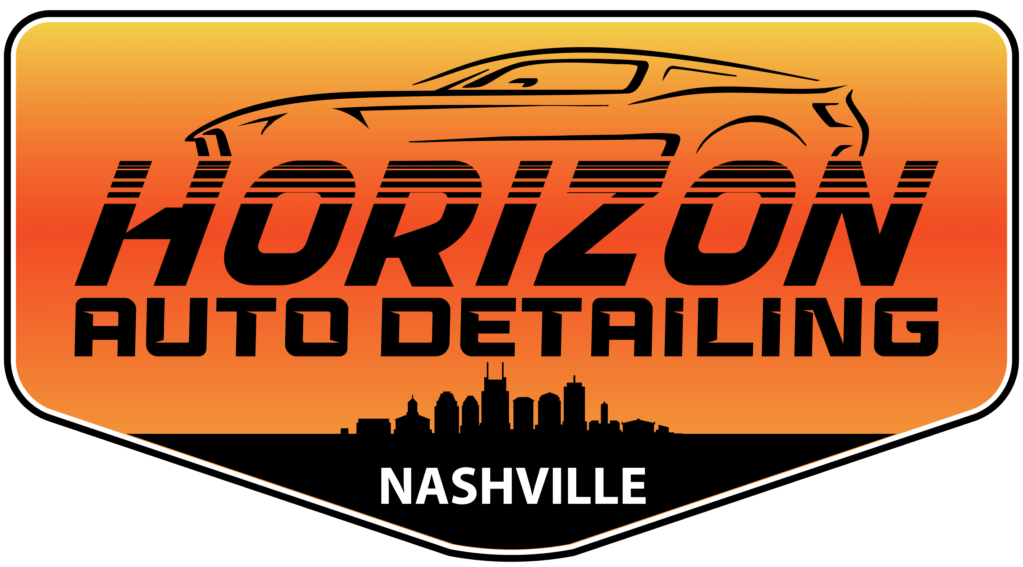 Badge Image